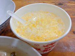 -小秋水饺(大成路总店)