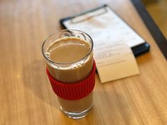 -必胜客(新辰里酒仙桥店)
