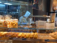 -FANEN法念·烘焙·甜点(万象城店)
