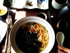 -新鲜特色餐厅(香格里拉大酒店)