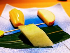 -本逸·割烹料理(湖墅店)