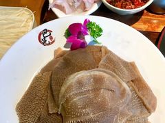 -巴邑火锅(江北万达店)