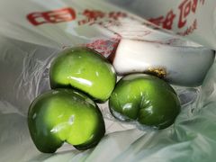 -许阿姨糕团店(南京总店)