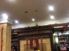 -力力豆花庄(广渠门店)