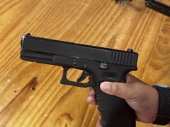 -战甲射击中心·茶室