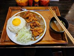 原味鸡块咖喱-金龙咖喱