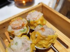 -味可道美食坊(福基路店)