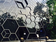 华·美术馆-华·美术馆