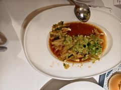 -飶香居(省博物馆店)