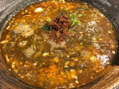 -三井奥特莱斯购物城(爵士之梦长岛店)