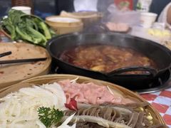 -万达广场(上虞店)