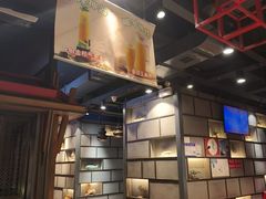 -辣尚瘾·烤鱼·新川菜(交大直营店)