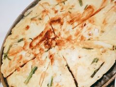 -HONGA HONGA雄家(曹路店)