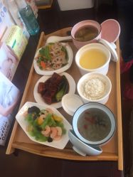 -大美母婴月子中心