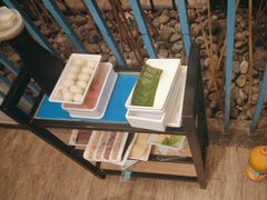 -野妹经典火锅(民治店)