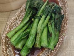 -牡丹国际大酒店-港式茶餐厅