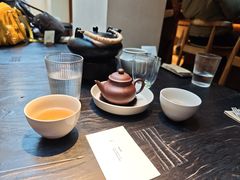 -元古本店(南锣鼓巷店)