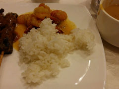 picture-上海古象大酒店