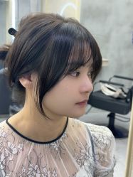 -DK SALON连锁专业烫染接发店