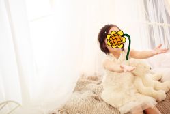 -BabyA 专业婴童摄影(古北时尚广场店)