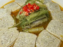 -毛哥小馆子(百井坊巷店)