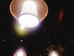 -老诚一锅羊蝎子(黄寺大街店)