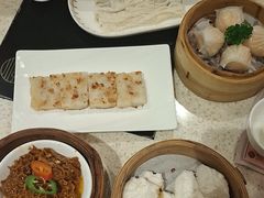 -顺轩海鲜火锅酒家