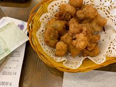 -半亩园(奥特莱斯店)