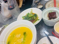 -赛德大酒店(邗江中路店)