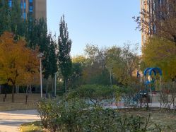 -由甲·美甲美睫工作室