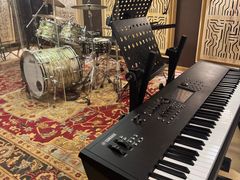 -陆声·LandSoundMusic(西溪谷店)
