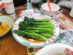 -肥韬茶餐厅(南山mini店)
