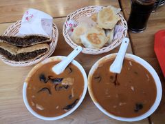 -方中山胡辣汤(成都首店)