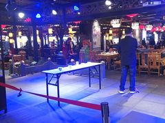 -八一路好吃街(雨田商务大厦店)