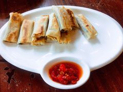 -一江春水·杭帮臻宴(三台山店)