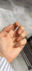点击看大图 -Nail Me美甲美睫
