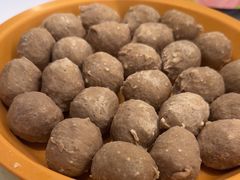 -龍歌自助小火锅(城阳万象汇店)