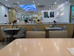 -蒙自源米线大王(普宁广场店)