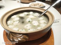 -船家渔(徐州北路店)