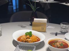 -望京辣宴·古法川菜(望京店)