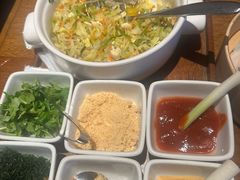 -林四喜·闽南传家菜(鼓浪屿店)