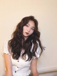 -HG美发设计沙龙