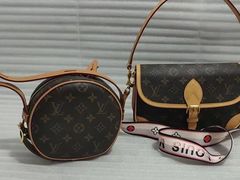 -翰皇直营洗衣洗鞋(望京鹿港店)