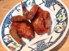 -新荣记(西溪湿地店)