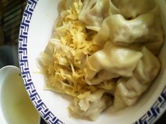 -笑来喜馄饨小笼工坊店(湖滨街店)