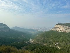 -佛慧山