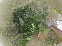 -景隆乳鸽王海鲜餐厅(溪涌店)