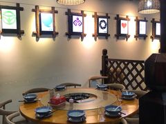 -九道菜有鸡鱼头(石鼓路店)