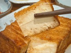 -狮头牌卤味研究所·卤味饭(花城汇南区店)