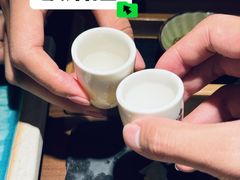 -七条鱼日本料理(远洋乐堤港店)
